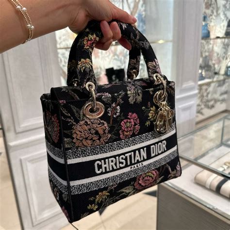 cheap dior bags from china|affordable dior bag.